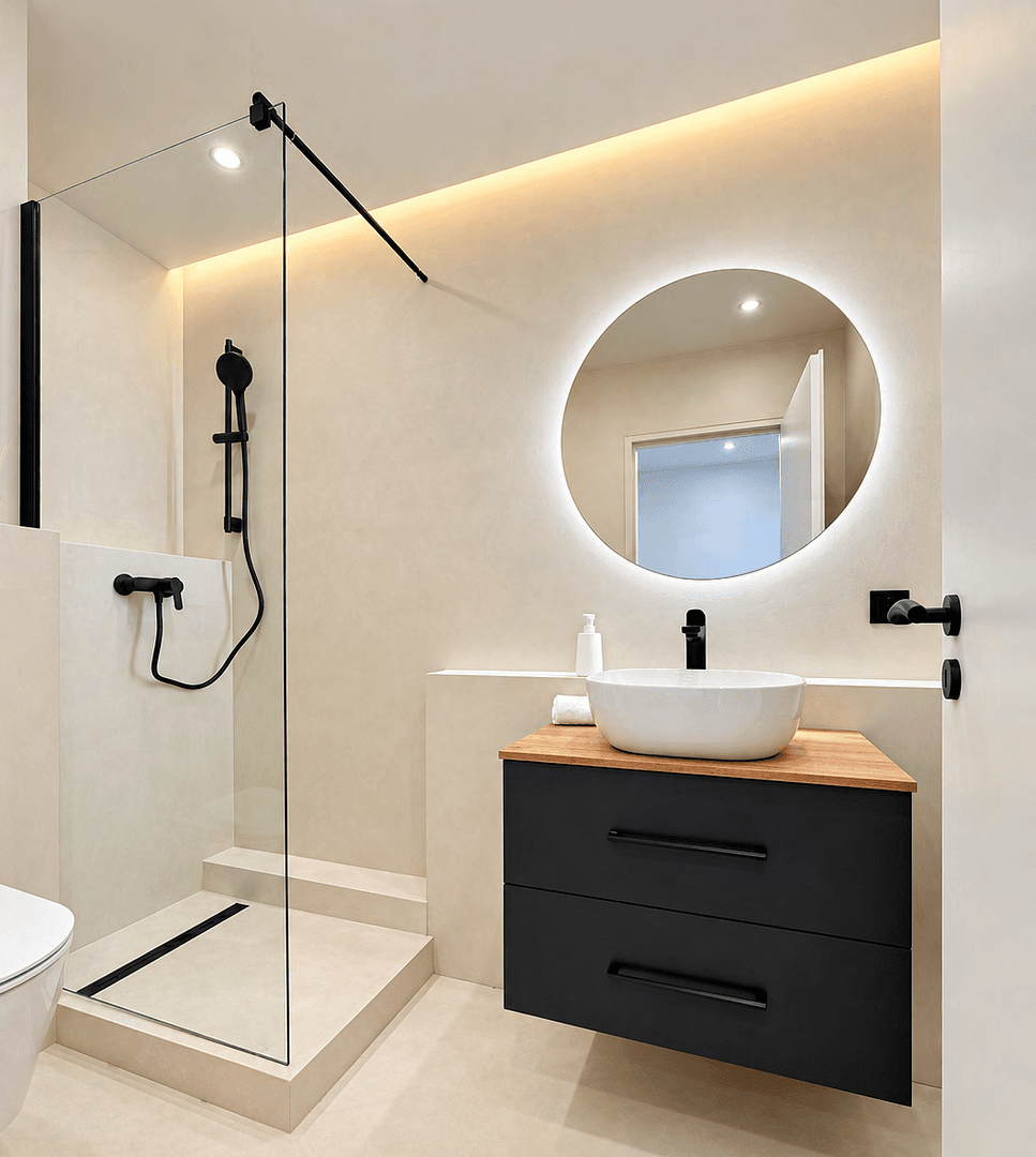 Prodej bytu 1+1 36 m², Theresienhöhe 6a, München, Bavorsko Prodej bytu 1+1 36 m², Theresienhöhe 6a, München, Bavorsko