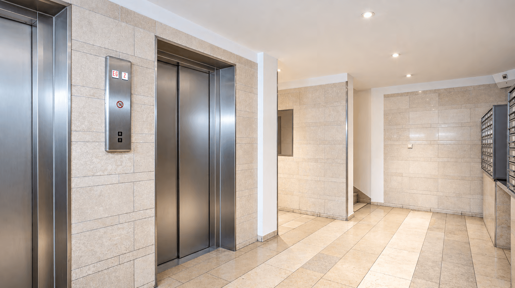 Prodej bytu 1+1 36 m², Theresienhöhe 6a, München, Bavorsko Prodej bytu 1+1 36 m², Theresienhöhe 6a, München, Bavorsko