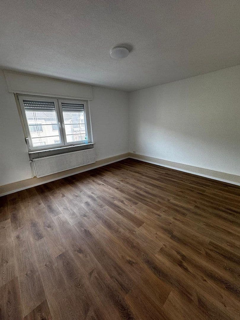 Pronájem bytu 20 m², Karlsruhe, Bádensko-Württembersko Pronájem bytu 20 m², Karlsruhe, Bádensko-Württembersko