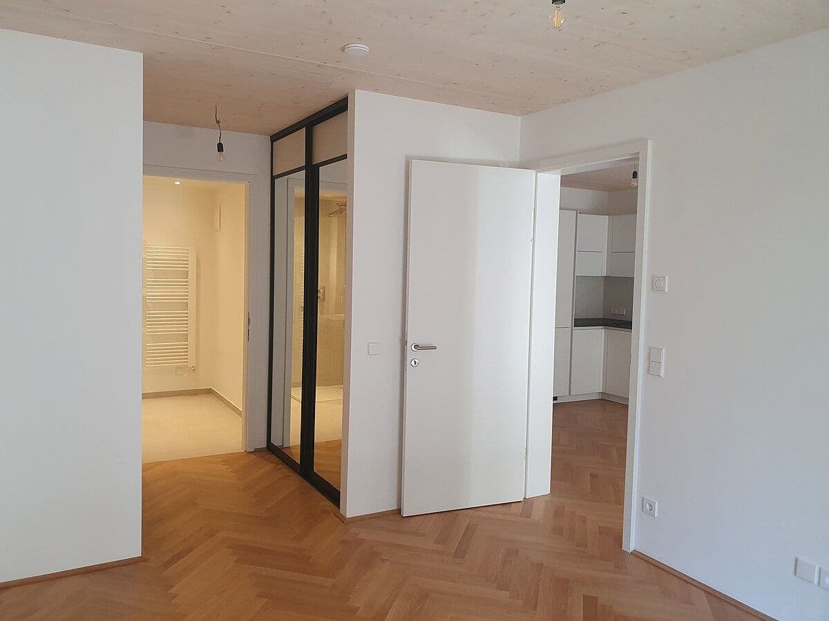 Pronájem bytu 2+1 52 m², Wien, Wien Pronájem bytu 2+1 52 m², Wien, Wien
