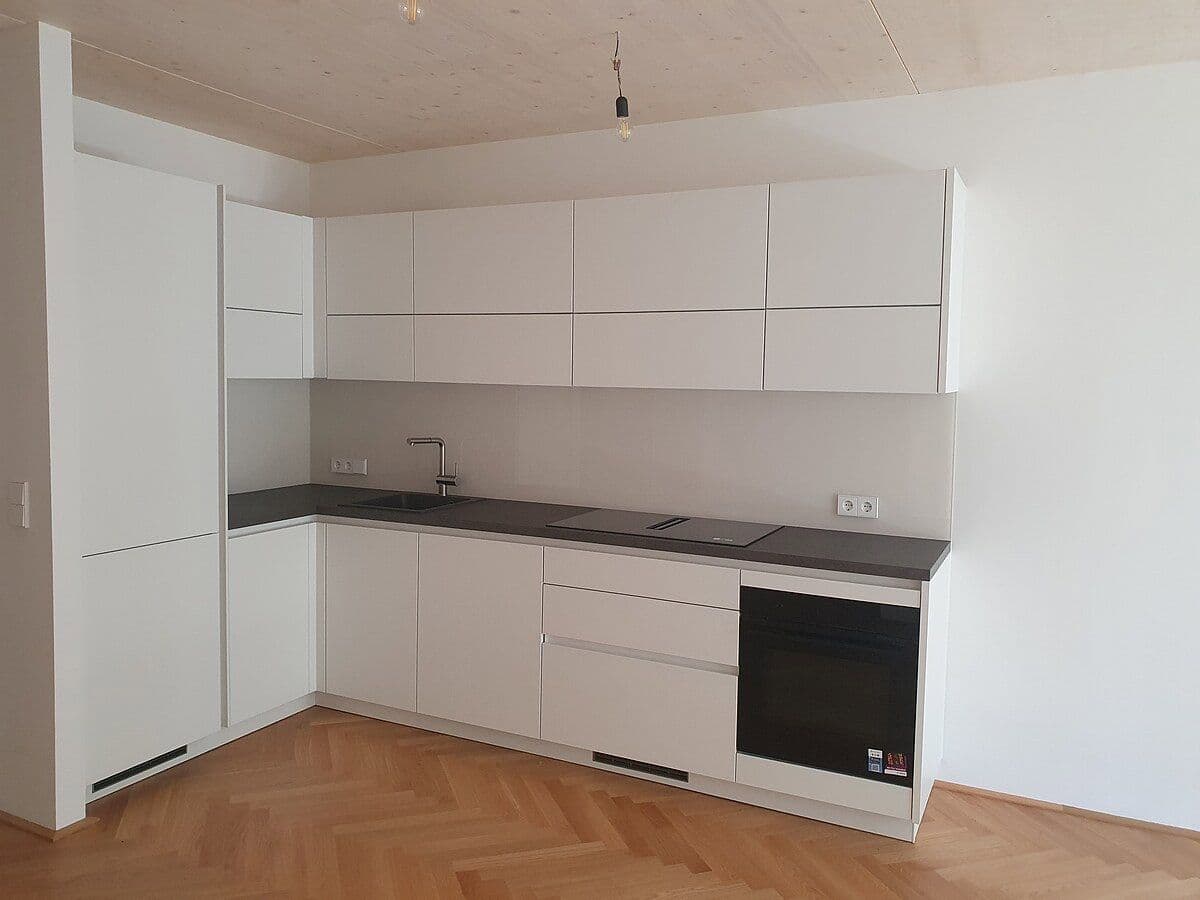 Pronájem bytu 2+1 52 m², Wien, Wien Pronájem bytu 2+1 52 m², Wien, Wien