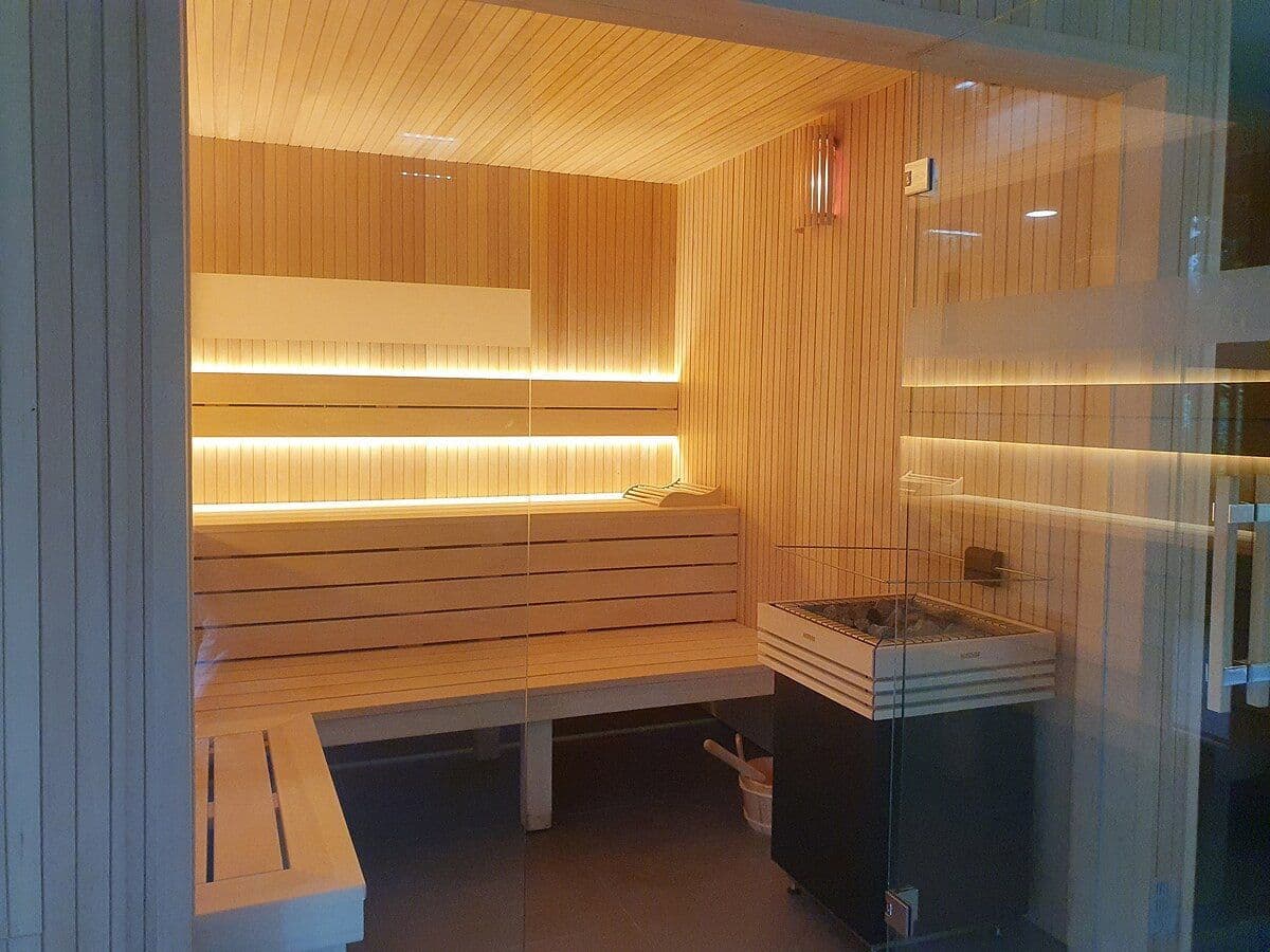Pronájem bytu 2+1 52 m², Wien, Wien Pronájem bytu 2+1 52 m², Wien, Wien