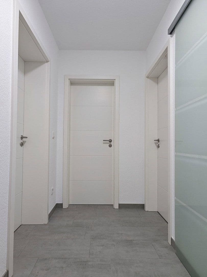 Prodej bytu 3+1 83 m², Feucht, Bavorsko Prodej bytu 3+1 83 m², Feucht, Bavorsko