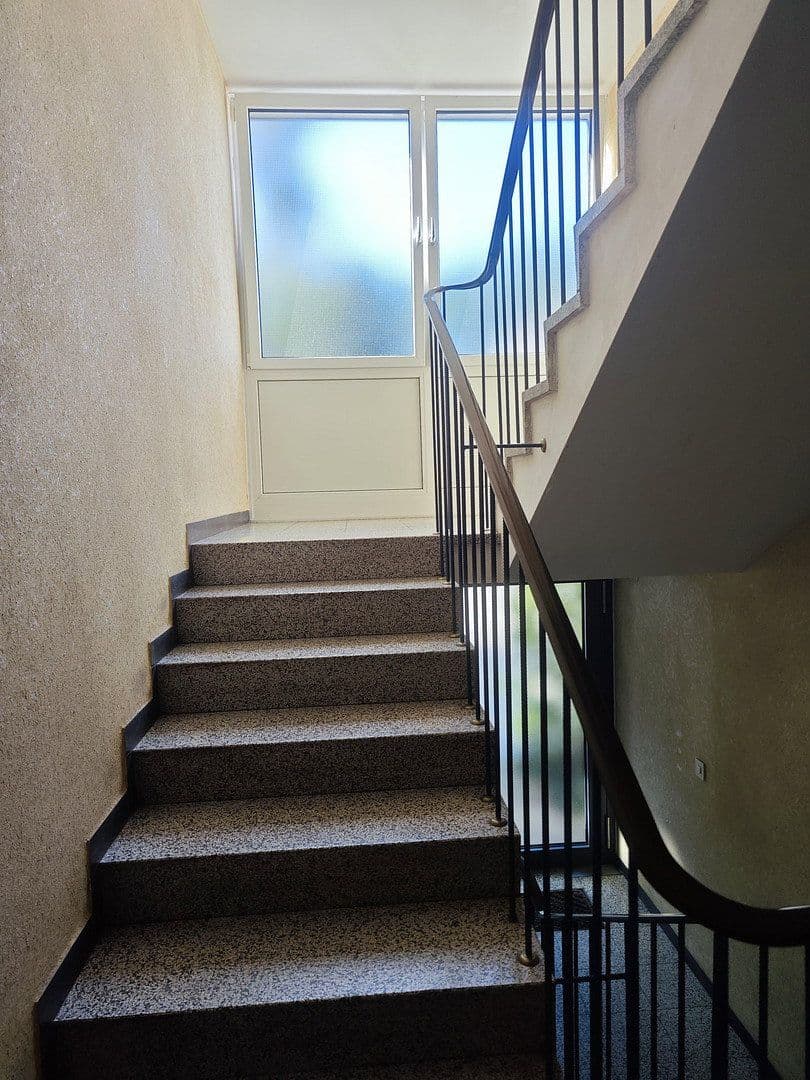 Prodej bytu 3+1 83 m², Feucht, Bavorsko Prodej bytu 3+1 83 m², Feucht, Bavorsko