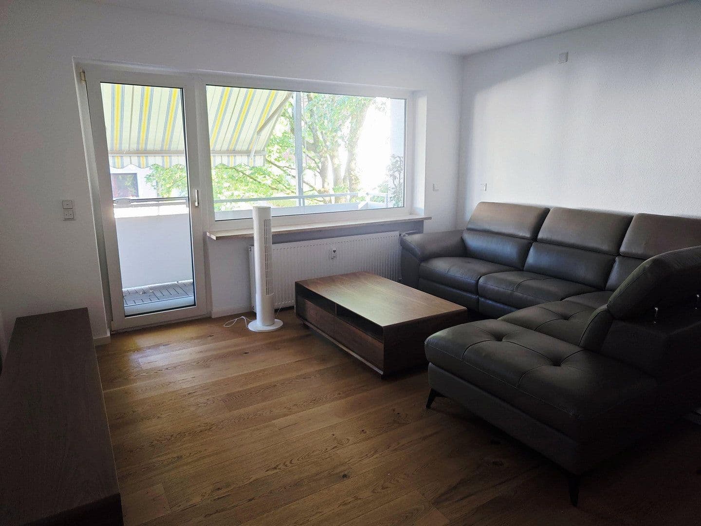 Prodej bytu 3+1 83 m², Feucht, Bavorsko Prodej bytu 3+1 83 m², Feucht, Bavorsko