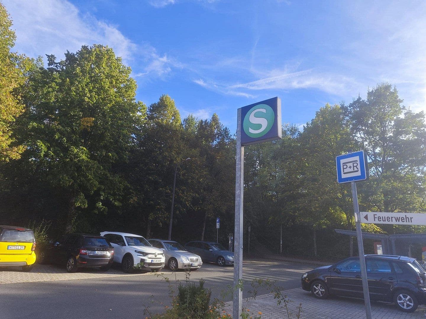 Prodej bytu 3+1 83 m², Feucht, Bavorsko Prodej bytu 3+1 83 m², Feucht, Bavorsko