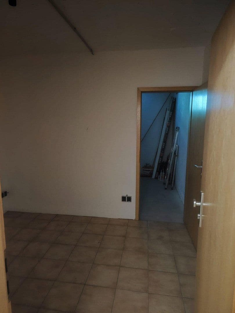 Prodej bytu 3+1 83 m², Feucht, Bavorsko Prodej bytu 3+1 83 m², Feucht, Bavorsko