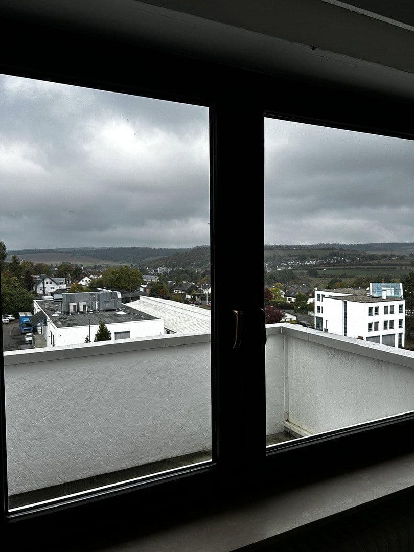 Pronájem bytu 3+1 89 m², Obere Waldstraße 22, Taunusstein, Hessen Pronájem bytu 3+1 89 m², Obere Waldstraße 22, Taunusstein, Hessen