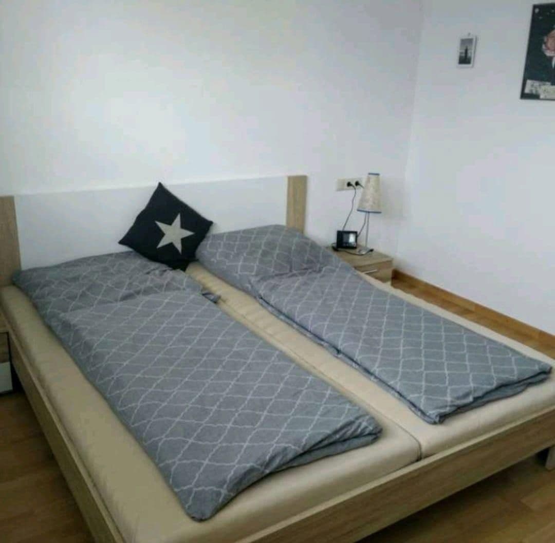 Prodej bytu 3+1 69 m², Oberreute, Bavorsko Prodej bytu 3+1 69 m², Oberreute, Bavorsko
