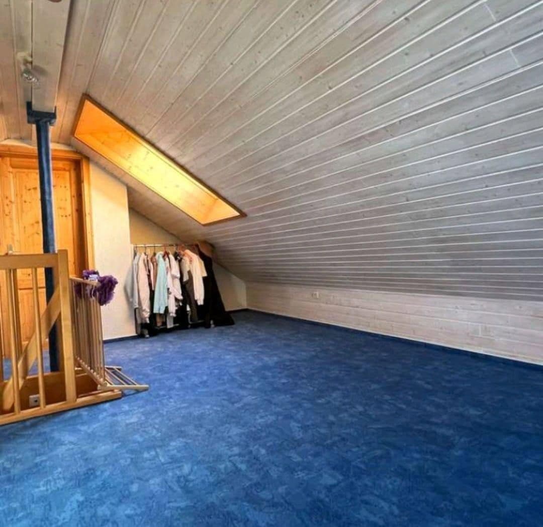 Prodej bytu 3+1 69 m², Oberreute, Bavorsko Prodej bytu 3+1 69 m², Oberreute, Bavorsko