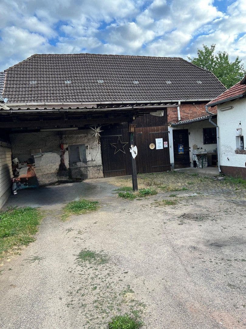 Prodej domu 180 m², pozemek 576 m², Mühlheim am Main, Hessen Prodej domu 180 m², pozemek 576 m², Mühlheim am Main, Hessen