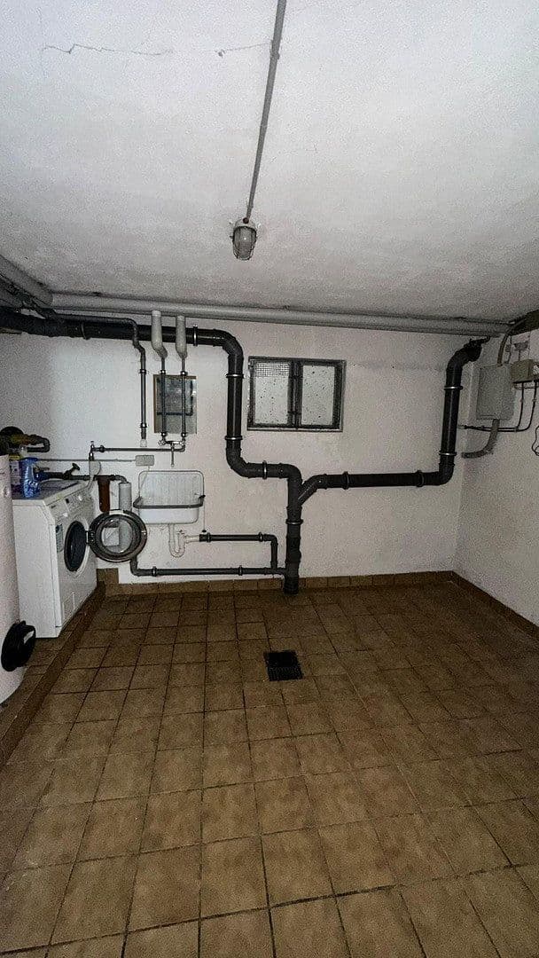 Prodej domu 135 m², pozemek 207 m², Johann-Sebastian-Bach-Weg, Dachau, Bavorsko Prodej domu 135 m², pozemek 207 m², Johann-Sebastian-Bach-Weg, Dachau, Bavorsko