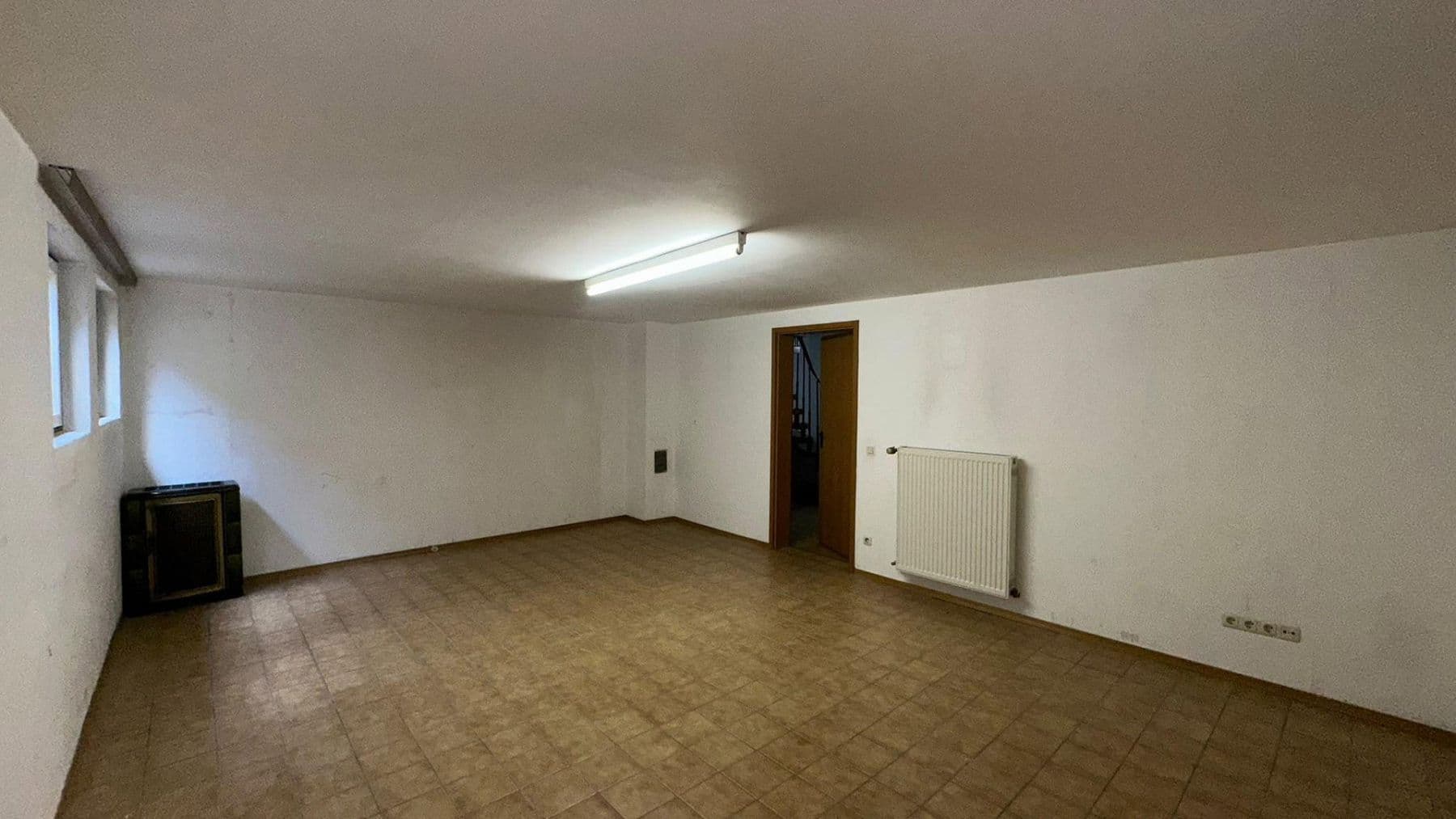 Prodej domu 135 m², pozemek 207 m², Johann-Sebastian-Bach-Weg, Dachau, Bavorsko Prodej domu 135 m², pozemek 207 m², Johann-Sebastian-Bach-Weg, Dachau, Bavorsko