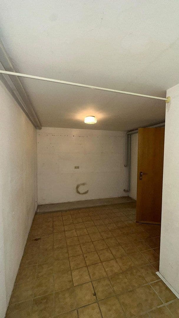 Prodej domu 135 m², pozemek 207 m², Johann-Sebastian-Bach-Weg, Dachau, Bavorsko Prodej domu 135 m², pozemek 207 m², Johann-Sebastian-Bach-Weg, Dachau, Bavorsko