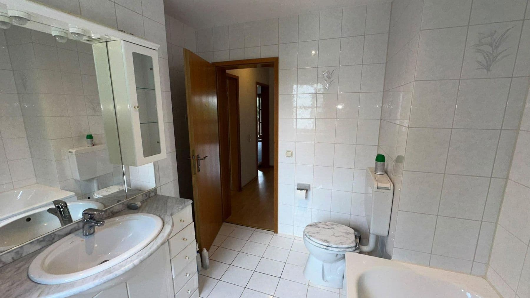 Prodej domu 135 m², pozemek 207 m², Johann-Sebastian-Bach-Weg, Dachau, Bavorsko Prodej domu 135 m², pozemek 207 m², Johann-Sebastian-Bach-Weg, Dachau, Bavorsko