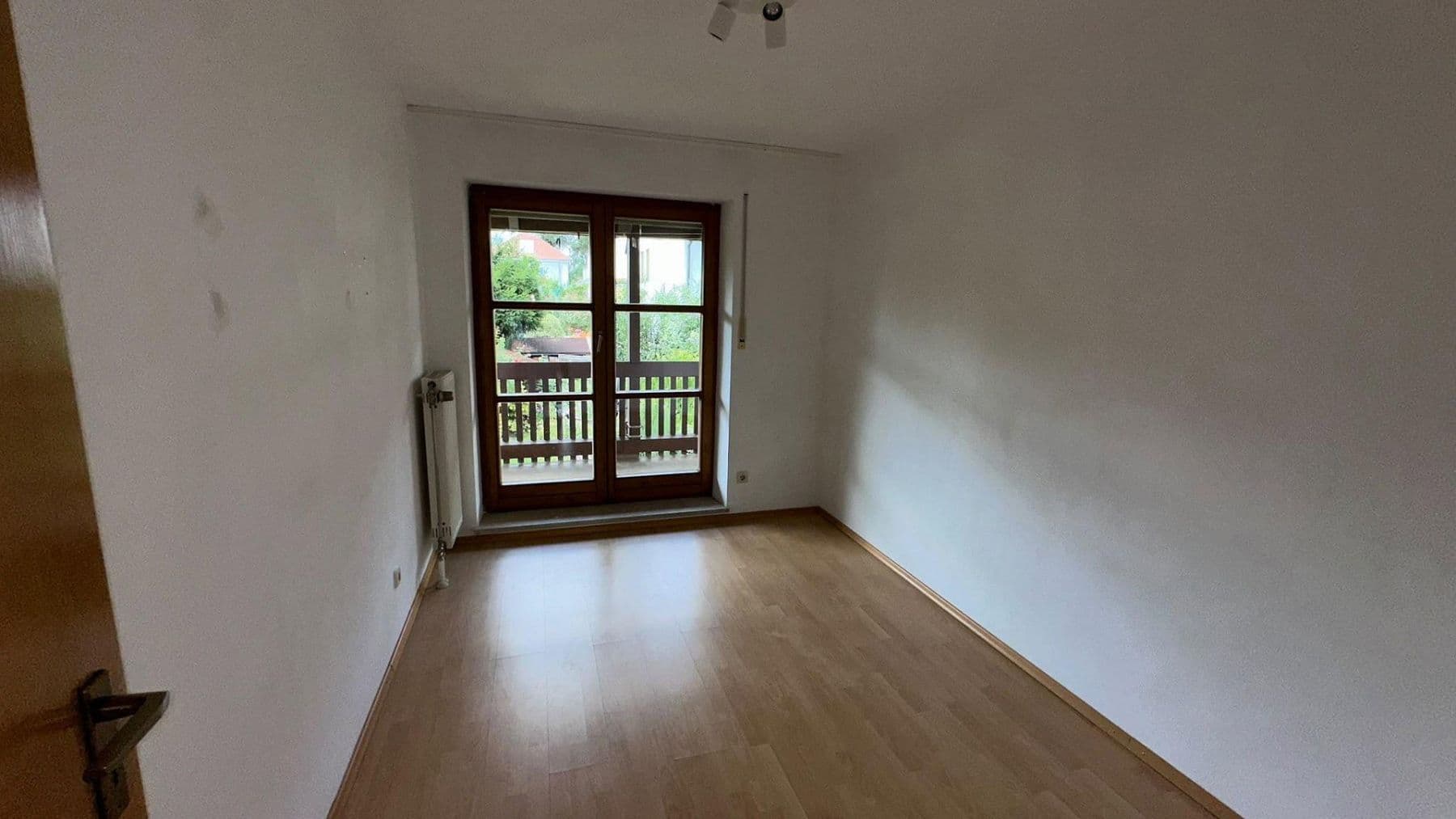 Prodej domu 135 m², pozemek 207 m², Johann-Sebastian-Bach-Weg, Dachau, Bavorsko Prodej domu 135 m², pozemek 207 m², Johann-Sebastian-Bach-Weg, Dachau, Bavorsko
