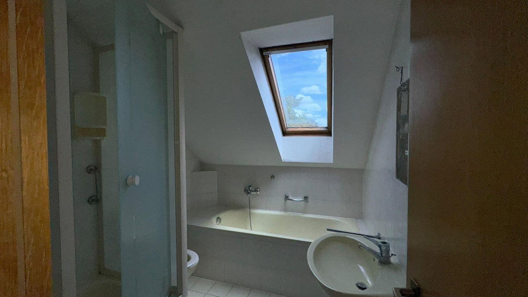 Prodej domu 135 m², pozemek 207 m², Johann-Sebastian-Bach-Weg, Dachau, Bavorsko Prodej domu 135 m², pozemek 207 m², Johann-Sebastian-Bach-Weg, Dachau, Bavorsko