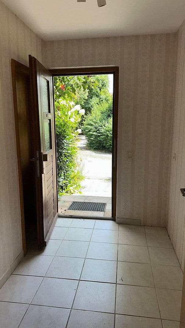 Prodej domu 135 m², pozemek 207 m², Johann-Sebastian-Bach-Weg, Dachau, Bavorsko Prodej domu 135 m², pozemek 207 m², Johann-Sebastian-Bach-Weg, Dachau, Bavorsko