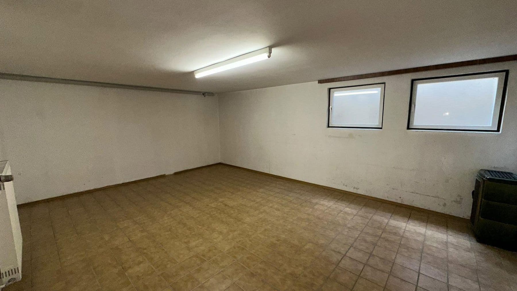 Prodej domu 135 m², pozemek 207 m², Johann-Sebastian-Bach-Weg, Dachau, Bavorsko Prodej domu 135 m², pozemek 207 m², Johann-Sebastian-Bach-Weg, Dachau, Bavorsko
