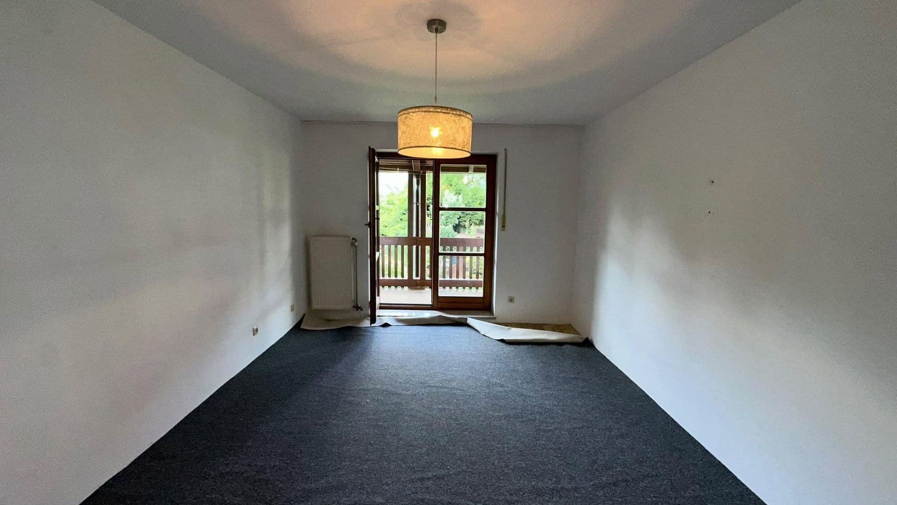 Prodej domu 135 m², pozemek 207 m², Johann-Sebastian-Bach-Weg, Dachau, Bavorsko Prodej domu 135 m², pozemek 207 m², Johann-Sebastian-Bach-Weg, Dachau, Bavorsko