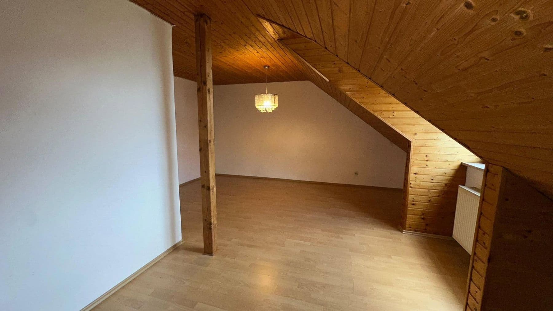 Prodej domu 135 m², pozemek 207 m², Johann-Sebastian-Bach-Weg, Dachau, Bavorsko Prodej domu 135 m², pozemek 207 m², Johann-Sebastian-Bach-Weg, Dachau, Bavorsko