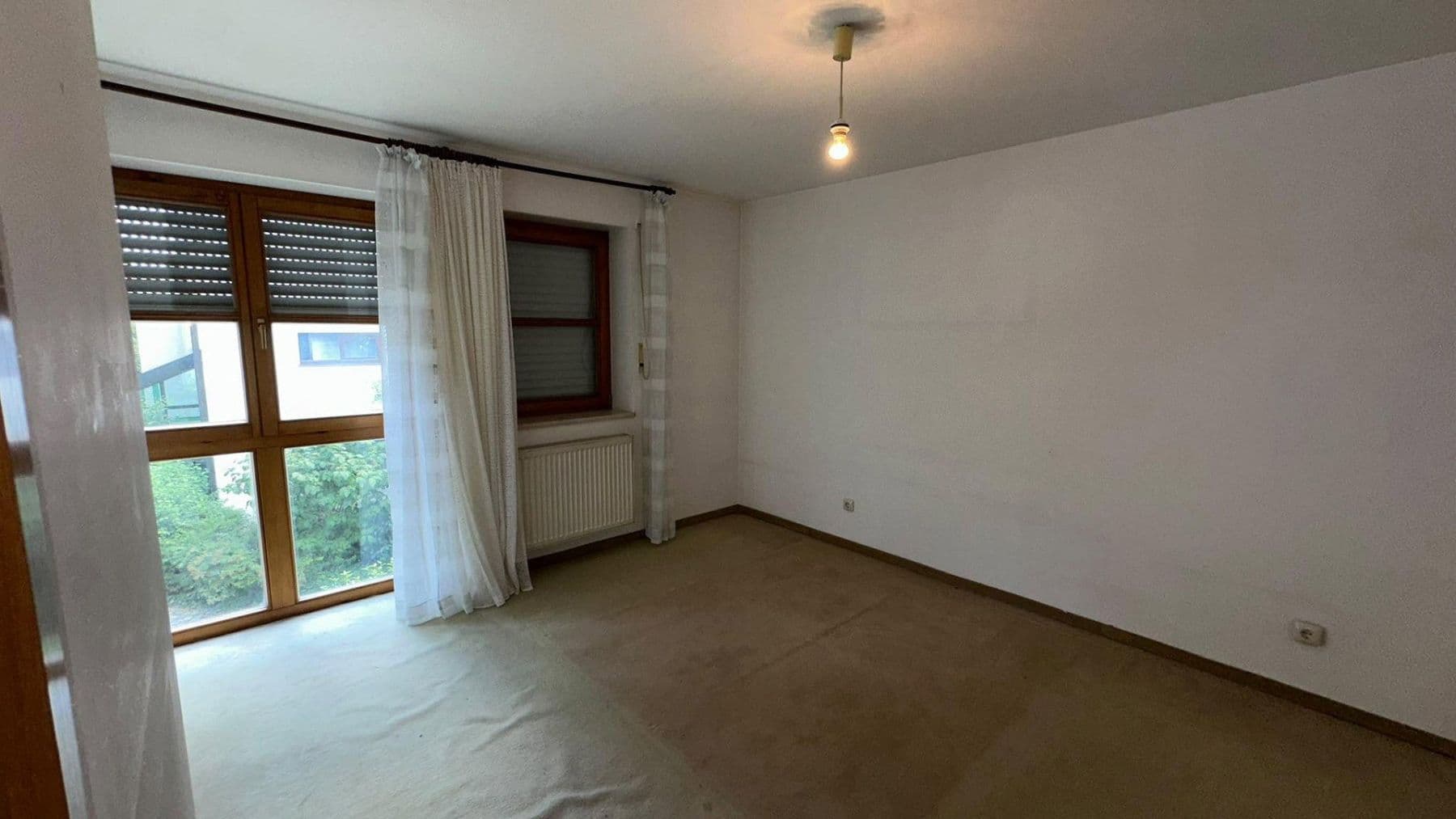 Prodej domu 135 m², pozemek 207 m², Johann-Sebastian-Bach-Weg, Dachau, Bavorsko Prodej domu 135 m², pozemek 207 m², Johann-Sebastian-Bach-Weg, Dachau, Bavorsko