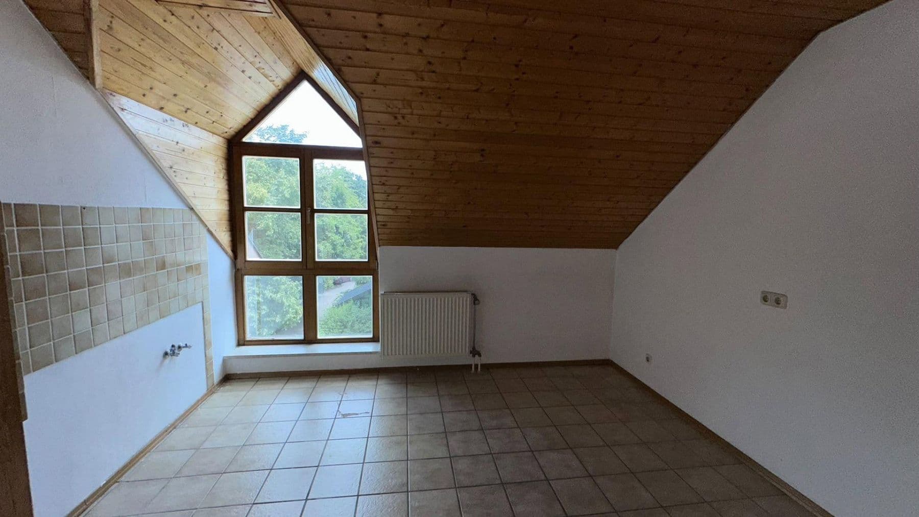 Prodej domu 135 m², pozemek 207 m², Johann-Sebastian-Bach-Weg, Dachau, Bavorsko Prodej domu 135 m², pozemek 207 m², Johann-Sebastian-Bach-Weg, Dachau, Bavorsko