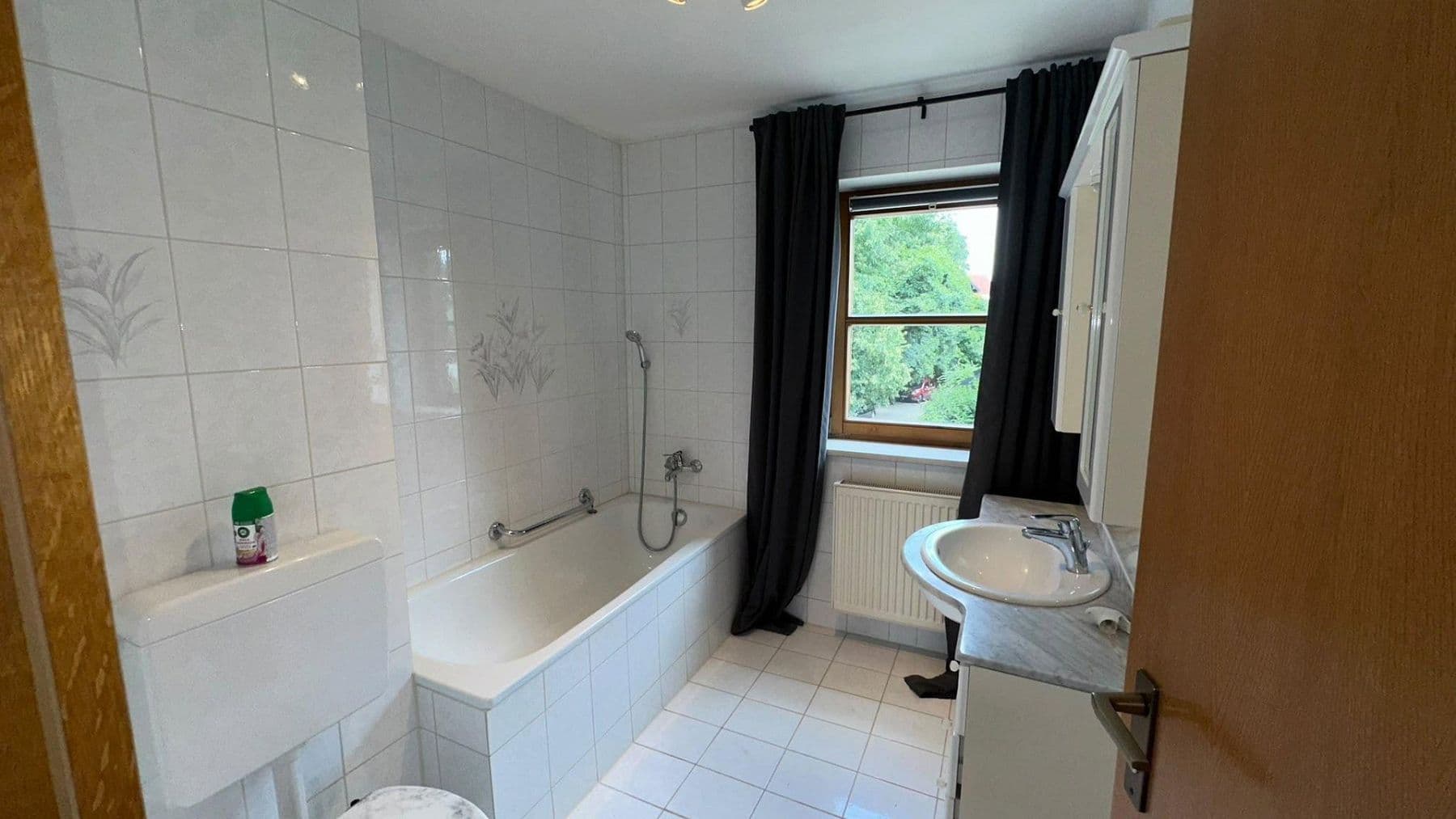 Prodej domu 135 m², pozemek 207 m², Johann-Sebastian-Bach-Weg, Dachau, Bavorsko Prodej domu 135 m², pozemek 207 m², Johann-Sebastian-Bach-Weg, Dachau, Bavorsko