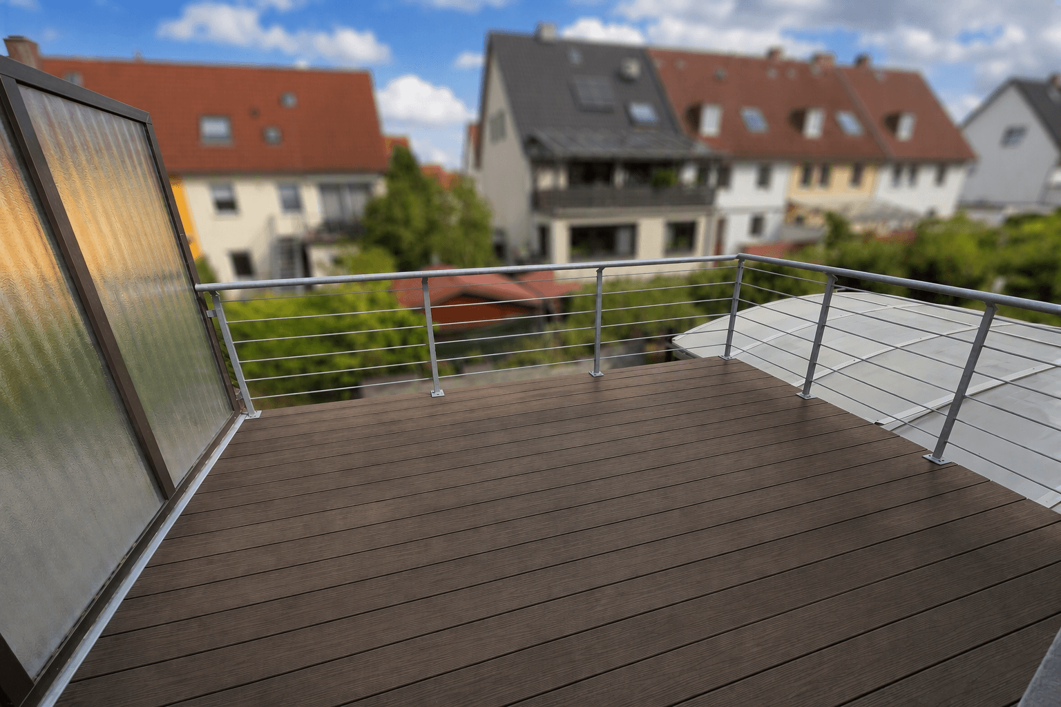 Prodej domu 168 m², pozemek 232 m², Wolfsburg, Dolní Sasko Prodej domu 168 m², pozemek 232 m², Wolfsburg, Dolní Sasko