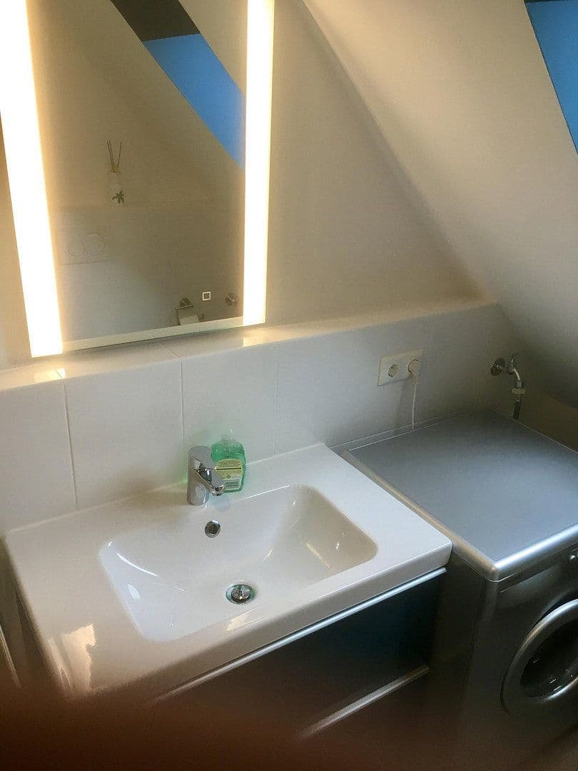 Prodej domu 168 m², pozemek 232 m², Wolfsburg, Dolní Sasko Prodej domu 168 m², pozemek 232 m², Wolfsburg, Dolní Sasko