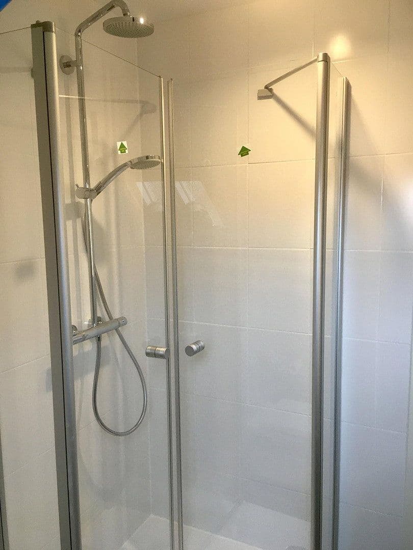Prodej domu 168 m², pozemek 232 m², Wolfsburg, Dolní Sasko Prodej domu 168 m², pozemek 232 m², Wolfsburg, Dolní Sasko