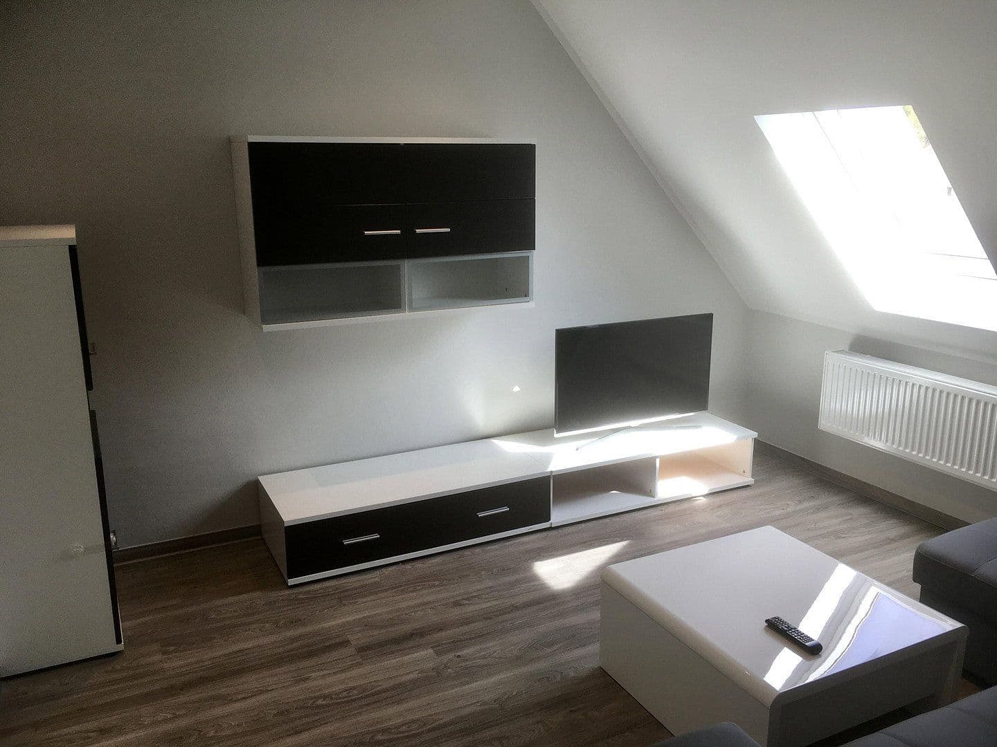 Prodej domu 168 m², pozemek 232 m², Wolfsburg, Dolní Sasko Prodej domu 168 m², pozemek 232 m², Wolfsburg, Dolní Sasko