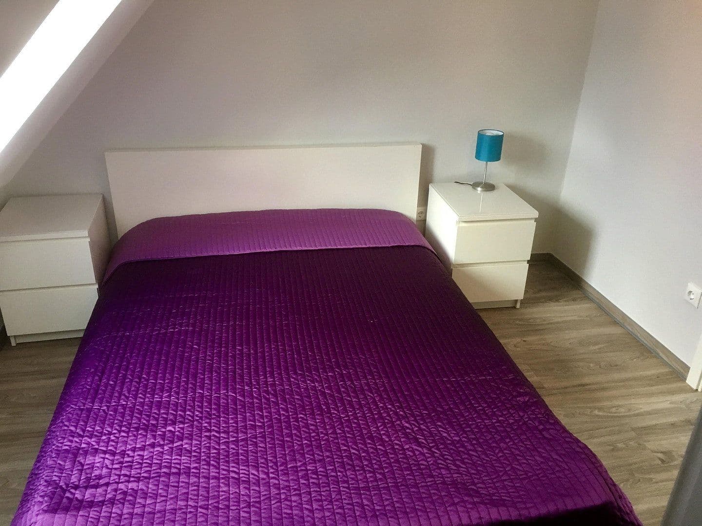 Prodej domu 168 m², pozemek 232 m², Wolfsburg, Dolní Sasko Prodej domu 168 m², pozemek 232 m², Wolfsburg, Dolní Sasko