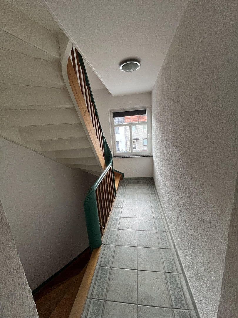Prodej domu 168 m², pozemek 232 m², Wolfsburg, Dolní Sasko Prodej domu 168 m², pozemek 232 m², Wolfsburg, Dolní Sasko