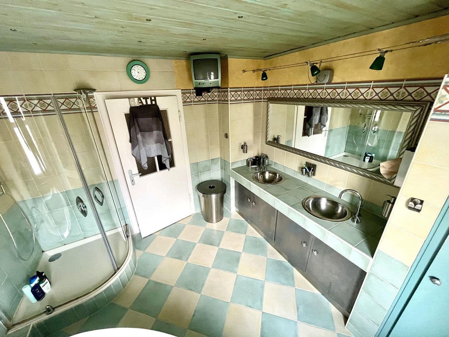 Prodej domu 168 m², pozemek 232 m², Wolfsburg, Dolní Sasko Prodej domu 168 m², pozemek 232 m², Wolfsburg, Dolní Sasko