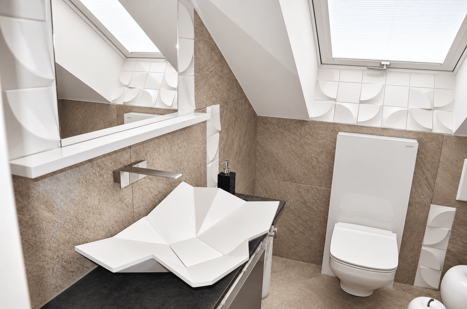 Prodej bytu 4+1 175 m², Egmating, Bavorsko Prodej bytu 4+1 175 m², Egmating, Bavorsko