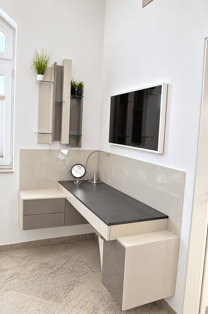 Prodej bytu 4+1 175 m², Egmating, Bavorsko Prodej bytu 4+1 175 m², Egmating, Bavorsko