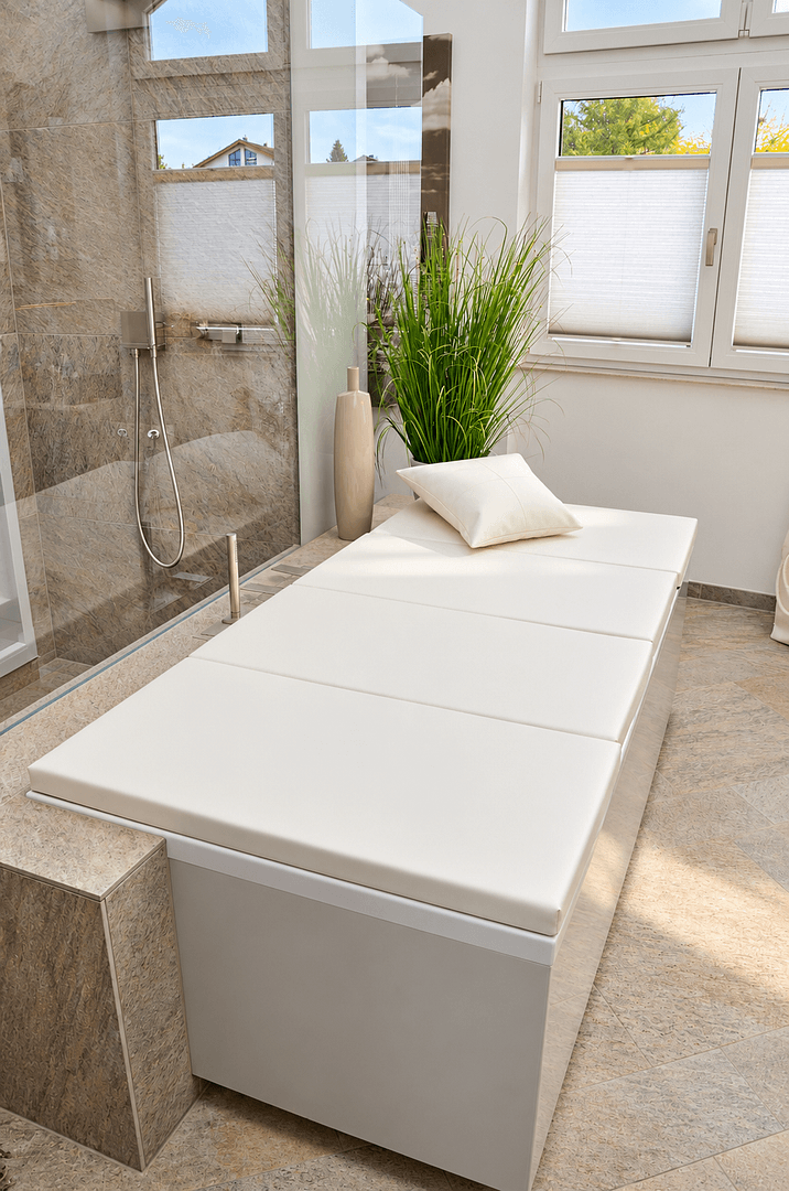 Prodej bytu 4+1 175 m², Egmating, Bavorsko Prodej bytu 4+1 175 m², Egmating, Bavorsko