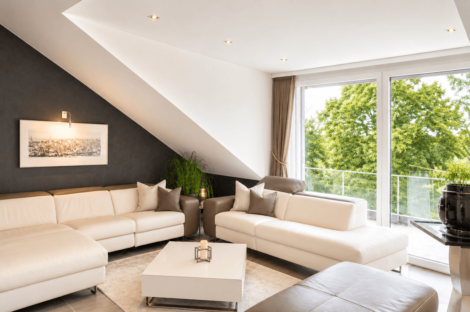 Prodej bytu 4+1 175 m², Egmating, Bavorsko Prodej bytu 4+1 175 m², Egmating, Bavorsko