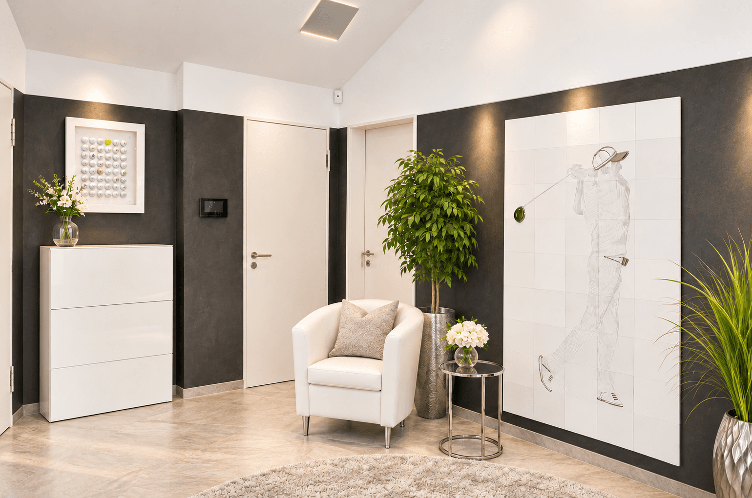 Prodej bytu 4+1 175 m², Egmating, Bavorsko Prodej bytu 4+1 175 m², Egmating, Bavorsko
