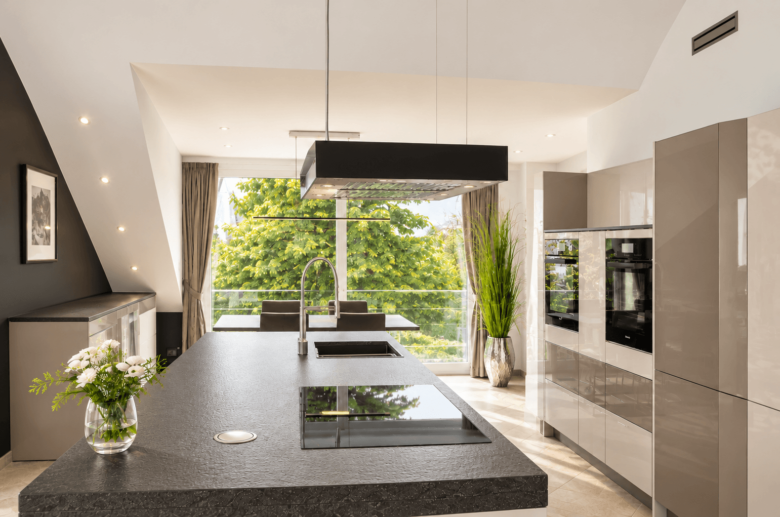 Prodej bytu 4+1 175 m², Egmating, Bavorsko Prodej bytu 4+1 175 m², Egmating, Bavorsko