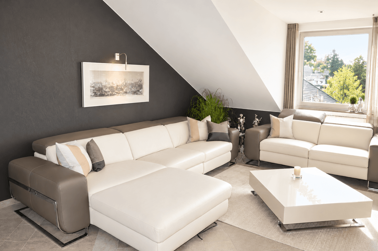 Prodej bytu 4+1 175 m², Egmating, Bavorsko Prodej bytu 4+1 175 m², Egmating, Bavorsko