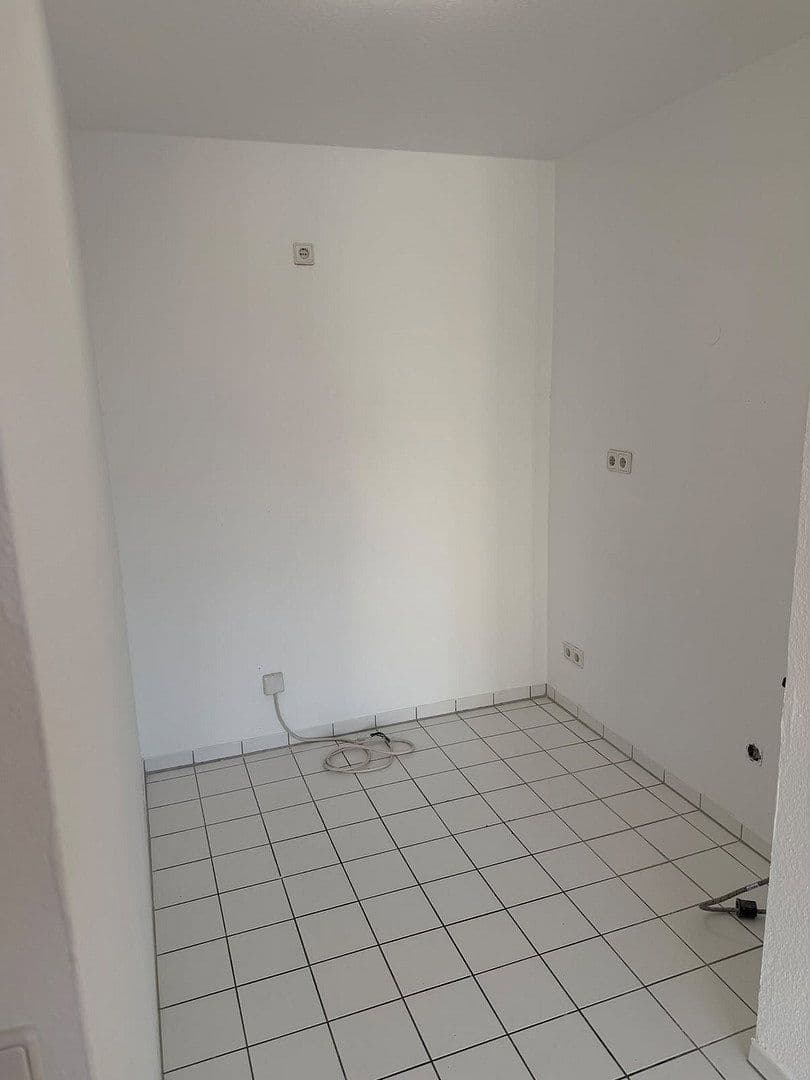 Prodej bytu 2+1 58 m², Marienstraße 113, Köln, Severní Porýní-Vestfálsko Prodej bytu 2+1 58 m², Marienstraße 113, Köln, Severní Porýní-Vestfálsko