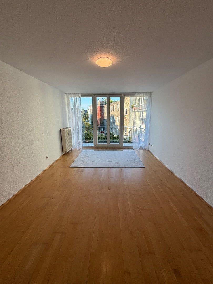 Prodej bytu 2+1 58 m², Marienstraße 113, Köln, Severní Porýní-Vestfálsko Prodej bytu 2+1 58 m², Marienstraße 113, Köln, Severní Porýní-Vestfálsko
