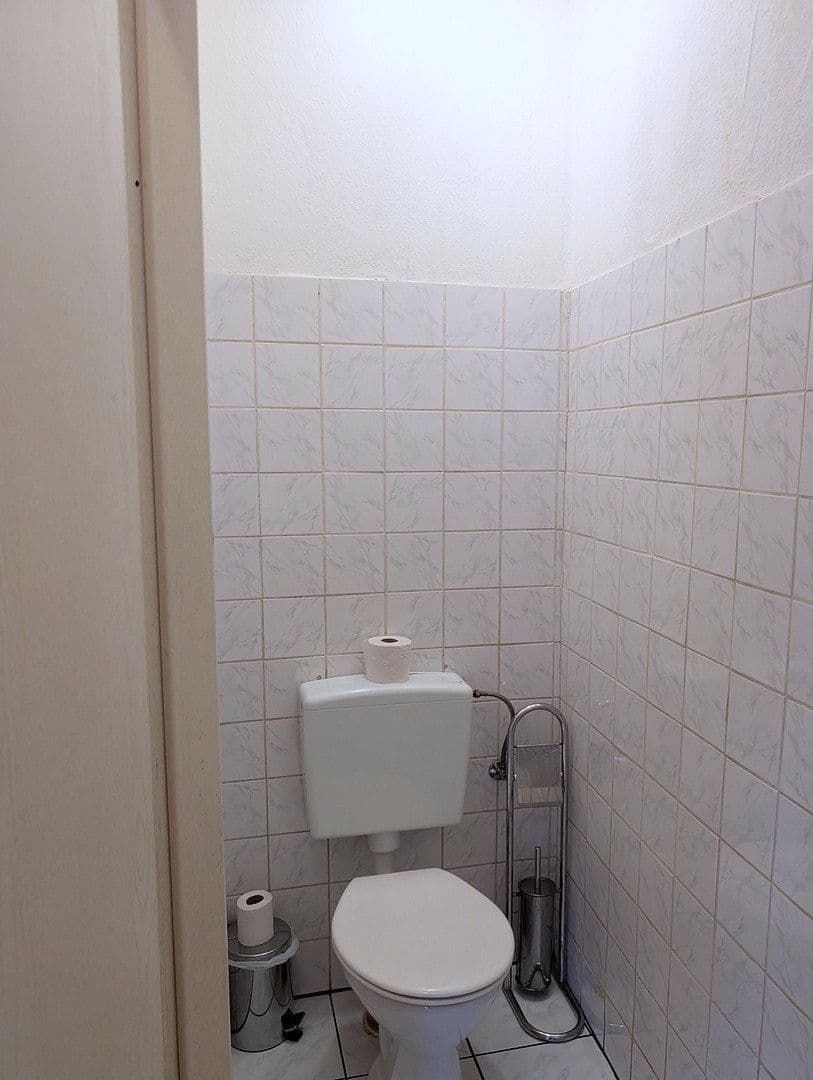 Prodej nebytového prostoru 145 m², Klosterbergestraße 30, Magdeburg-Buckau, Sasko-Anhaltsko Prodej nebytového prostoru 145 m², Klosterbergestraße 30, Magdeburg-Buckau, Sasko-Anhaltsko