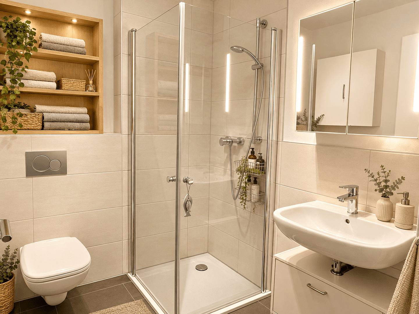 Prodej bytu 4+1 95 m², Freihamer Weg 104, München, Bavorsko Prodej bytu 4+1 95 m², Freihamer Weg 104, München, Bavorsko
