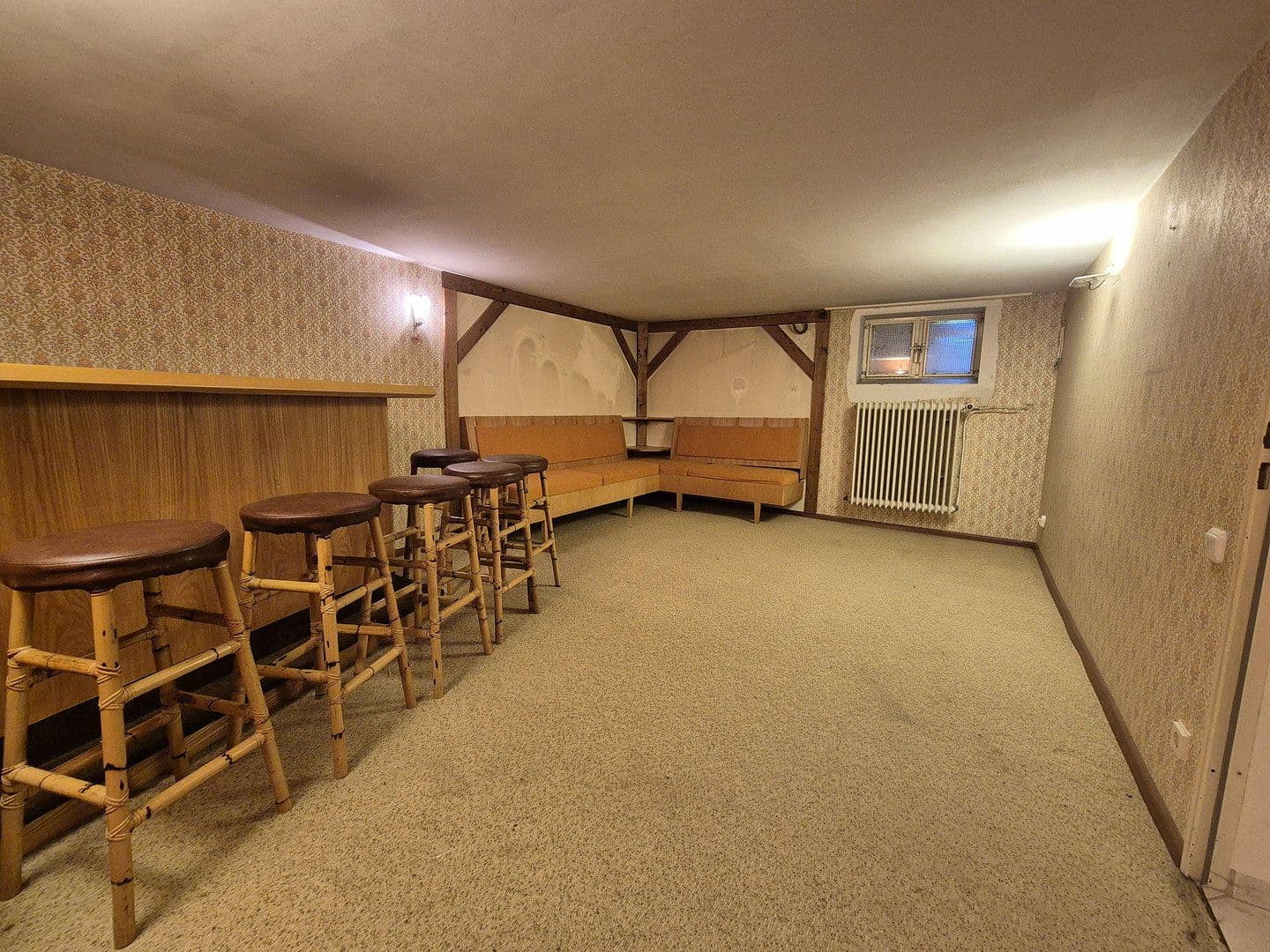 Prodej domu 157 m², pozemek 700 m², Barsbüttel, Šlesvicko-Holštýnsko Prodej domu 157 m², pozemek 700 m², Barsbüttel, Šlesvicko-Holštýnsko