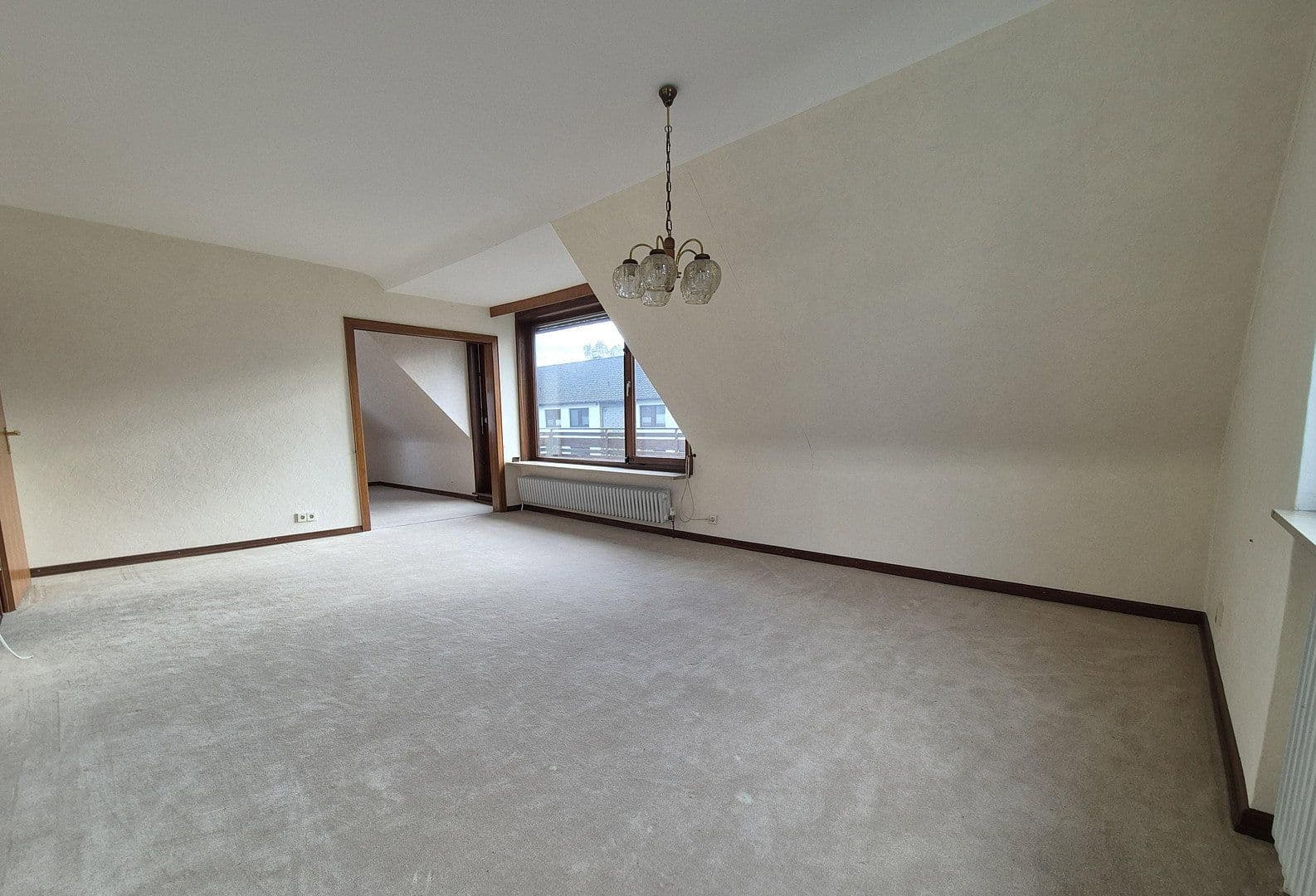 Prodej domu 157 m², pozemek 700 m², Barsbüttel, Šlesvicko-Holštýnsko Prodej domu 157 m², pozemek 700 m², Barsbüttel, Šlesvicko-Holštýnsko