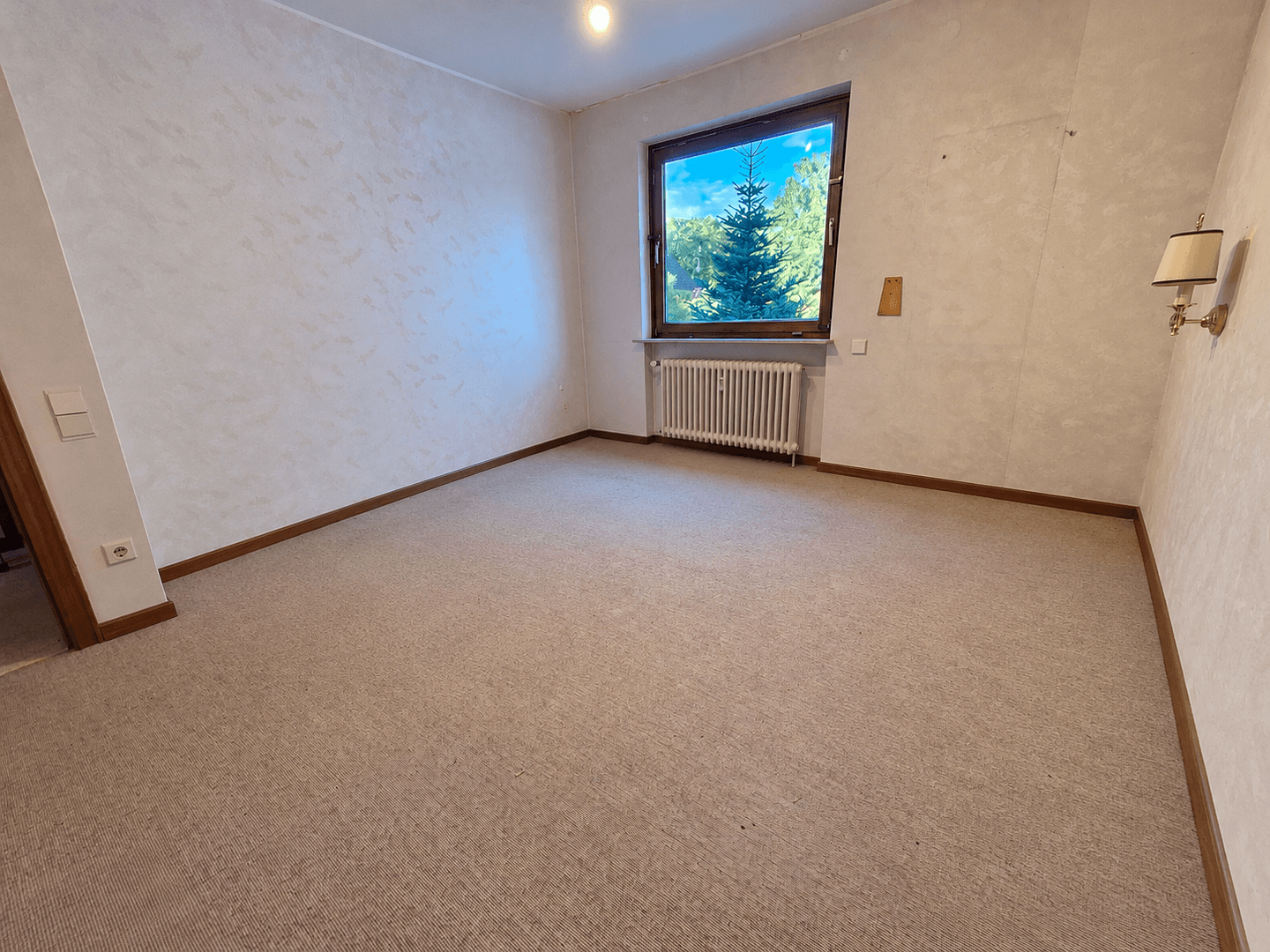 Prodej domu 157 m², pozemek 700 m², Barsbüttel, Šlesvicko-Holštýnsko Prodej domu 157 m², pozemek 700 m², Barsbüttel, Šlesvicko-Holštýnsko