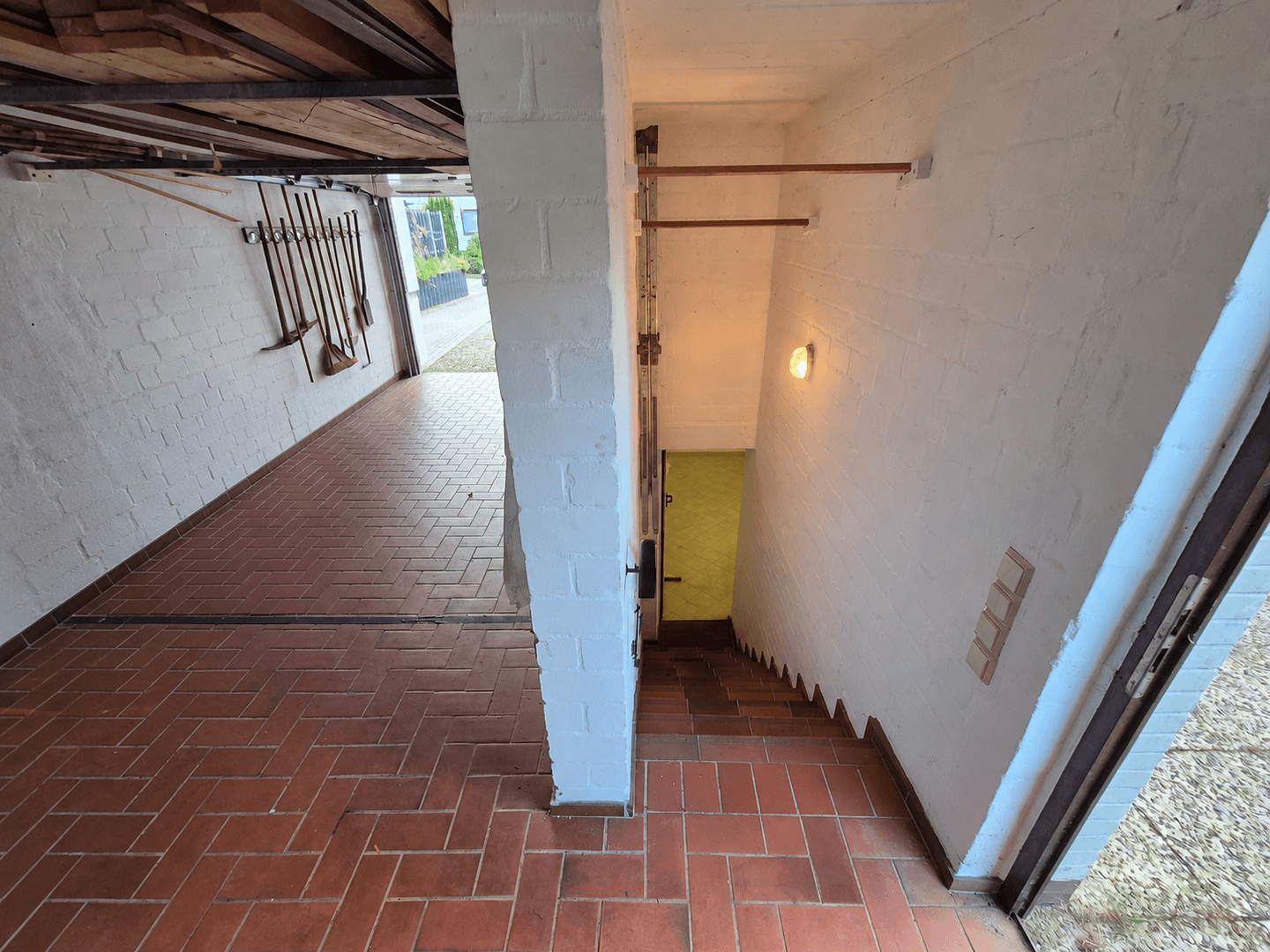 Prodej domu 157 m², pozemek 700 m², Barsbüttel, Šlesvicko-Holštýnsko Prodej domu 157 m², pozemek 700 m², Barsbüttel, Šlesvicko-Holštýnsko